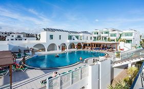 Bluesea Hotel Los Fiscos